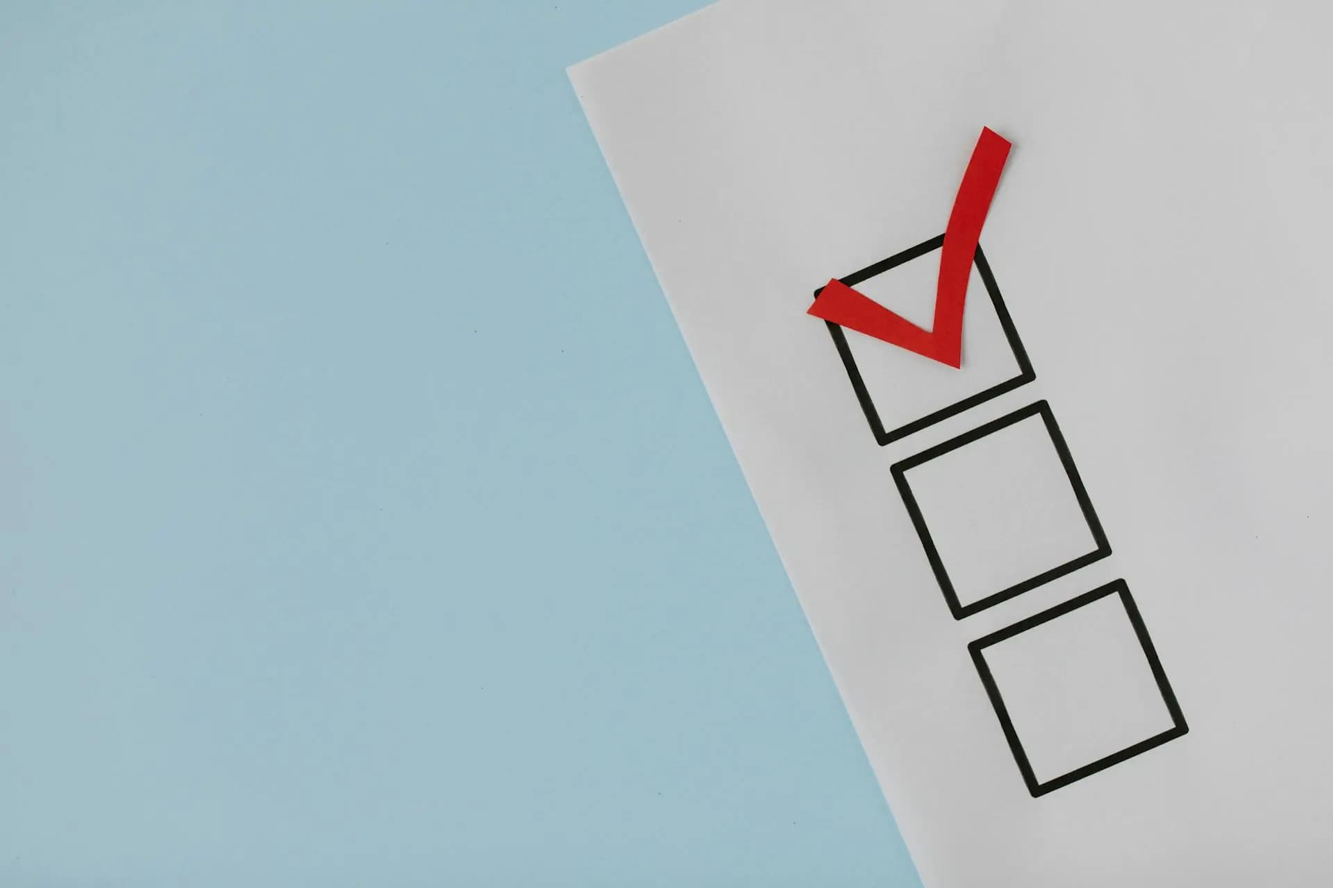 评估将覆盖什么